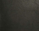 Vintage (Contract Vinyl) # 003 Coal by Maxwell Designer Fabric Maxwell Right 25.95 35.03   by product