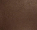 Vintage (Contract Vinyl) # 008 Old Bronze by Maxwell Designer Fabric Maxwell Right 25.95 35.03   by product