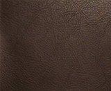 Vintage (Contract Vinyl) # 011 Port by Maxwell Designer Fabric Maxwell Right 25.95 35.03   by product