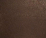 Vintage (Contract Vinyl) # 014 Tobacco by Maxwell Designer Fabric Maxwell Right 25.95 35.03   by product