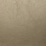 Vintage (Contract Vinyl) # 101 Clay by Maxwell Designer Fabric Maxwell Right 25.95 35.03   by product
