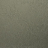 Vintage (Contract Vinyl) # 102 Dove by Maxwell Designer Fabric Maxwell Right 25.95 35.03   by product