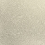 Vintage (Contract Vinyl) # 106 Whisper by Maxwell Designer Fabric Maxwell Right 25.95 35.03   by product
