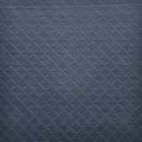Voila # 221 Cosmic by Maxwell Designer Fabric Maxwell Right 37.5 50.63   by product