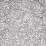 Willow Ware # 843 Film Noir by Maxwell Designer Fabric Maxwell Right 28.5 38.48   by product