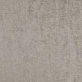 Worthy # 270 Platinum by Maxwell Designer Fabric Maxwell Right 14.75 29.5   by product