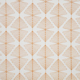 Yucca # 404 Peach by Maxwell Designer Fabric Maxwell Right 53.5 72.23   by product