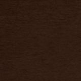 Addington 39J7031 by JF Crypton Designer Fabric Crypton Binder 100% Polyester China 50000 Horizontal: and Vertical: 54 - Swanky Fabrics -