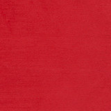 Addington 45J7031 by JF Crypton Designer Fabric Crypton Binder 100% Polyester China 50000 Horizontal: and Vertical: 54 - Swanky Fabrics -