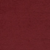 Addington 48J7031 by JF Crypton Designer Fabric Crypton Binder 100% Polyester China 50000 Horizontal: and Vertical: 54 - Swanky Fabrics -