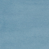 Addington 64J7031 by JF Crypton Designer Fabric Crypton Binder 100% Polyester China 50000 Horizontal: and Vertical: 54 - Swanky Fabrics -