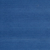 Addington 68J7031 by JF Crypton Designer Fabric Crypton Binder 100% Polyester China 50000 Horizontal: and Vertical: 54 - Swanky Fabrics -