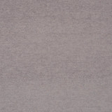 Addington 96J7031 by JF Crypton Designer Fabric Crypton Binder 100% Polyester China 50000 Horizontal: and Vertical: 54 - Swanky Fabrics -
