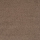 Addington 97J7031 by JF Crypton Designer Fabric Crypton Binder 100% Polyester China 50000 Horizontal: and Vertical: 54 - Swanky Fabrics -