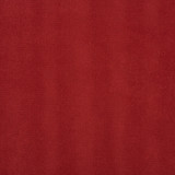 Algonquin 47J7031 by JF Crypton Designer Fabric Crypton Binder 100% Polyester Taiwan 50000 Horizontal: and Vertical: 54 - Swanky Fabrics -