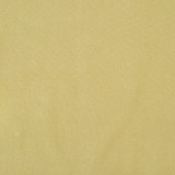 Algonquin 72J7031 by JF Crypton Designer Fabric Crypton Binder 100% Polyester Taiwan 50000 Horizontal: and Vertical: 54 - Swanky Fabrics -