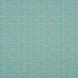 Ancaster 64J6861 by JF Crypton Designer Fabric Crypton Vol.1 100% Polyester United States 50000 Horizontal: 4.875 and Vertical: 4 54 - Swanky Fabrics - Ancaster 64J6861 by JF Crypton Designer Fabric Crypton Vol.1 100% Polyester United States 50000 Horizontal: 4.875 and Vertical: 4 54 - Swanky Fabrics -