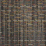 Ancaster 97J6861 by JF Crypton Designer Fabric Crypton Vol.1 100% Polyester United States 50000 Horizontal: 4.875 and Vertical: 4 54 - Swanky Fabrics - Ancaster 97J6861 by JF Crypton Designer Fabric Crypton Vol.1 100% Polyester United States 50000 Horizontal: 4.875 and Vertical: 4 54 - Swanky Fabrics -