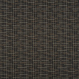 Ancaster 99J6861 by JF Crypton Designer Fabric Crypton Vol.1 100% Polyester United States 50000 Horizontal: 4.875 and Vertical: 4 54 - Swanky Fabrics - Ancaster 99J6861 by JF Crypton Designer Fabric Crypton Vol.1 100% Polyester United States 50000 Horizontal: 4.875 and Vertical: 4 54 - Swanky Fabrics -