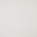 Arctic 92J7691 by JF Designer Fabric Winning Windows Skyloft 100% Polyester India Horizontal: and Vertical: 118 - Swanky Fabrics -