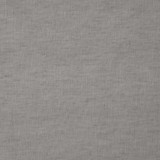 Arctic 96J7691 by JF Designer Fabric Winning Windows Skyloft 100% Polyester India Horizontal: and Vertical: 118 - Swanky Fabrics -