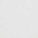 Austen 92J7281 by JF Designer Fabric Winning Windows I -Wide Width Sheer Book 100% Polyester Turkey Horizontal: and Vertical: 116 - Swanky Fabrics -