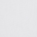 Austen 191J7281 by JF Designer Fabric Winning Windows I -Wide Width Sheer Book 100% Polyester Turkey Horizontal: and Vertical: 116 - Swanky Fabrics -