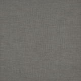 Avondale 37J8081 by JF Designer Fabric Winning Windows Arizona 100% Polyester Turkey Horizontal: and Vertical: 124 - Swanky Fabrics -