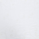 Bastille 92J7281 by JF Designer Fabric Winning Windows I -Wide Width Sheer Book 100% Polyester Turkey Horizontal: 34.675 and Vertical: 12.75 109 - Swanky Fabrics -