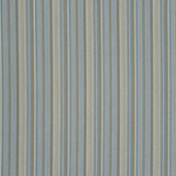 Baysville 64J6861 by JF Crypton Designer Fabric Crypton Vol.1 100% Polyester United States 100000 Horizontal: 0.125 and Vertical: 3.625 54 - Swanky Fabrics - Baysville 64J6861 by JF Crypton Designer Fabric Crypton Vol.1 100% Polyester United States 100000 Horizontal: 0.125 and Vertical: 3.625 54 - Swanky Fabrics -