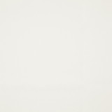 Bellagio 92J8571 by JF Designer Fabric Casino 72% Polyvinyl Chloride, 16% Polyester, 9% Cotton, 3% Polyurethane Turkey 200000 Horizontal: and Vertical: 54 - Swanky Fabrics -