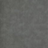 Bellagio 97J8571 by JF Designer Fabric Casino 72% Polyvinyl Chloride, 16% Polyester, 9% Cotton, 3% Polyurethane Turkey 200000 Horizontal: and Vertical: 54 - Swanky Fabrics -