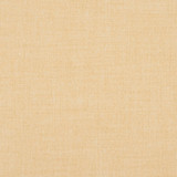 Belleville 11J7031 by JF Crypton Designer Fabric Crypton Binder 100% Polyester Taiwan 50000 Horizontal: and Vertical: 54 - Swanky Fabrics -