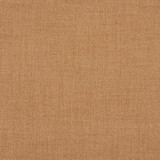 Belleville 33J7031 by JF Crypton Designer Fabric Crypton Binder 100% Polyester Taiwan 50000 Horizontal: and Vertical: 54 - Swanky Fabrics -