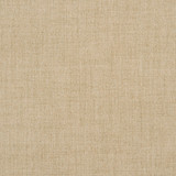 Belleville 93J7031 by JF Crypton Designer Fabric Crypton Binder 100% Polyester Taiwan 50000 Horizontal: and Vertical: 54 - Swanky Fabrics -