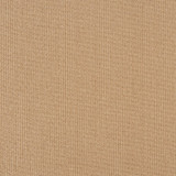 Bethany 33J7031 by JF Crypton Designer Fabric Crypton Binder 100% Polyester China 50000 Horizontal: and Vertical: 54 - Swanky Fabrics -
