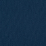 Bethany 69J7031 by JF Crypton Designer Fabric Crypton Binder 100% Polyester China 50000 Horizontal: and Vertical: 54 - Swanky Fabrics -