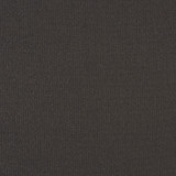 Bethany 96J7031 by JF Crypton Designer Fabric Crypton Binder 100% Polyester China 50000 Horizontal: and Vertical: 54 - Swanky Fabrics -