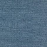 Bingo 63J8571 by JF Designer Fabric Casino 100% Polyester India 20000 Horizontal: and Vertical: 54 - Swanky Fabrics -