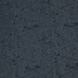 Blackjack 69J8571 by JF Designer Fabric Casino 72% Polyvinyl Chloride, 16% Polyester, 9% Cotton, 3% Polyurethane Turkey 100000 Horizontal: and Vertical: 54 - Swanky Fabrics -