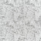 Blackjack 92J8571 by JF Designer Fabric Casino 72% Polyvinyl Chloride, 16% Polyester, 9% Cotton, 3% Polyurethane Turkey 100000 Horizontal: and Vertical: 54 - Swanky Fabrics -