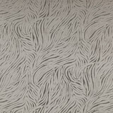 Bluff 34J8571 by JF Designer Fabric Casino 55% Polyester, 45% Viscose India 15000 Horizontal: 27.125 and Vertical: 24.625 54 - Swanky Fabrics -