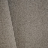 Bolero 34Sj101 by JF Designer Fabric JF Studio 74% Cotton, 22% Viscose, 4% Polyester Italy 40000 Horizontal: and Vertical: 55 - Swanky Fabrics -