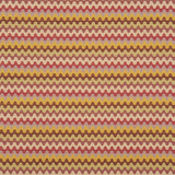 Bracebridge 44J6861 by JF Crypton Designer Fabric Crypton Vol.1 66% Acrylic, 34% Polyester United States 50000 Horizontal: 0.75 and Vertical: 2.875 54 - Swanky Fabrics - Bracebridge 44J6861 by JF Crypton Designer Fabric Crypton Vol.1 66% Acrylic, 34% Polyester United States 50000 Horizontal: 0.75 and Vertical: 2.875 54 - Swanky Fabrics -