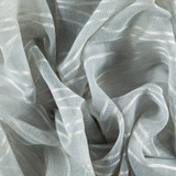 Breathe 60J8831 by JF Designer Fabric Harmony 57% Polyester, 28% Acrylic, 8% Cotton, 7% Linen Turkey Horizontal: 13.75 and Vertical: 15.5 123 - Swanky Fabrics -