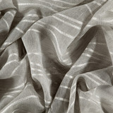 Breathe 72J8831 by JF Designer Fabric Harmony 57% Polyester, 28% Acrylic, 8% Cotton, 7% Linen Turkey Horizontal: 13.75 and Vertical: 15.5 123 - Swanky Fabrics -