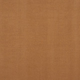 Burlington 35J7031 by JF Crypton Designer Fabric Crypton Binder 100% Polyester China 50000 Horizontal: and Vertical: 54 - Swanky Fabrics -