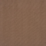 Burlington 37J7031 by JF Crypton Designer Fabric Crypton Binder 100% Polyester China 50000 Horizontal: and Vertical: 54 - Swanky Fabrics -