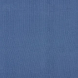 Burlington 67J7031 by JF Crypton Designer Fabric Crypton Binder 100% Polyester China 50000 Horizontal: and Vertical: 54 - Swanky Fabrics -