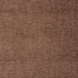 Caleb 37J7031 by JF Crypton Designer Fabric Crypton Binder 100% Polyester China 50000 Horizontal: and Vertical: 54 - Swanky Fabrics -